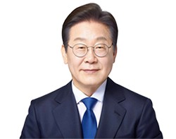 프로필 사진
