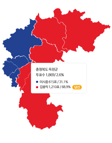 지도샘플