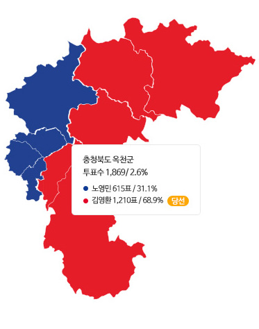 지도샘플