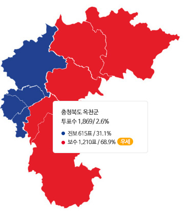 지도샘플