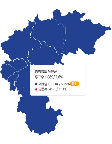 지도샘플
