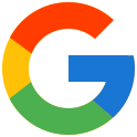 구글 로고