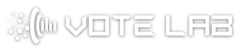 보트랩 VOTE LAB