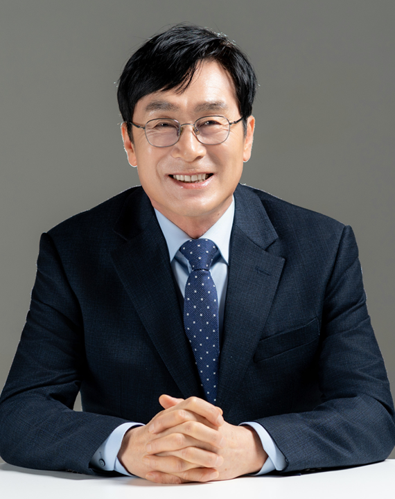 이장섭 후보